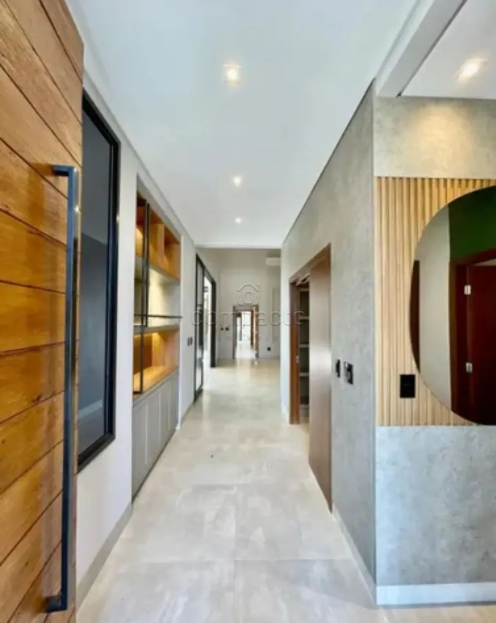 Casa em Condomínio | Conforto, Sofisticação e Exclusividade - Foto 3