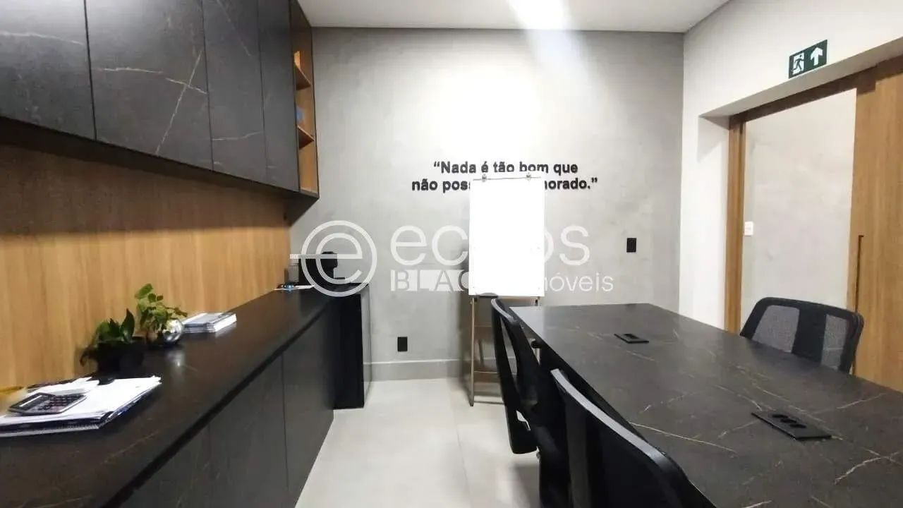 Imóvel Comercial para aluguel, Centro - Uberlândia/MG - Foto 4