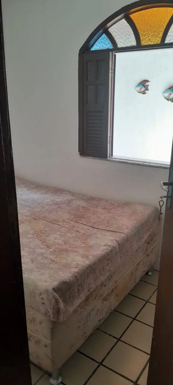 Casa ótima no feriadão semana Santa diaria 700 reais - Foto 12