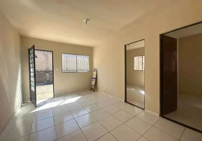 Casa em Planalto / Linhares  - Foto 2