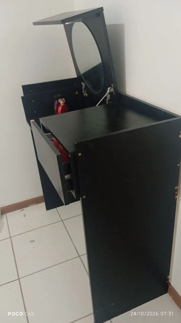 Penteadeira  - Foto 2