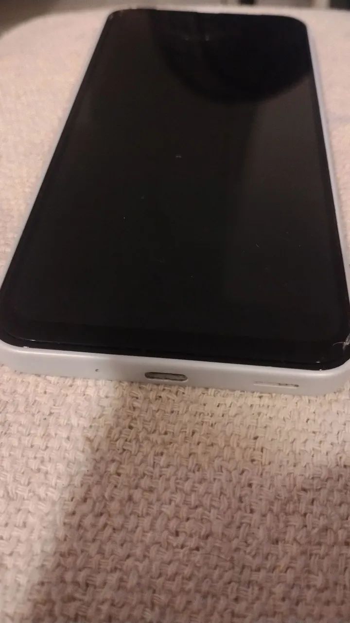 Samsung Galaxy A16 5G 128gb - Foto 2