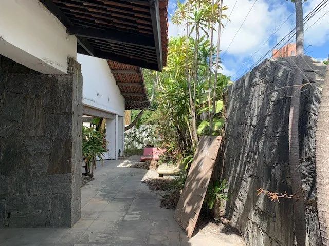 CASA para alugar na cidade de FORTALEZA-CE - Foto 4