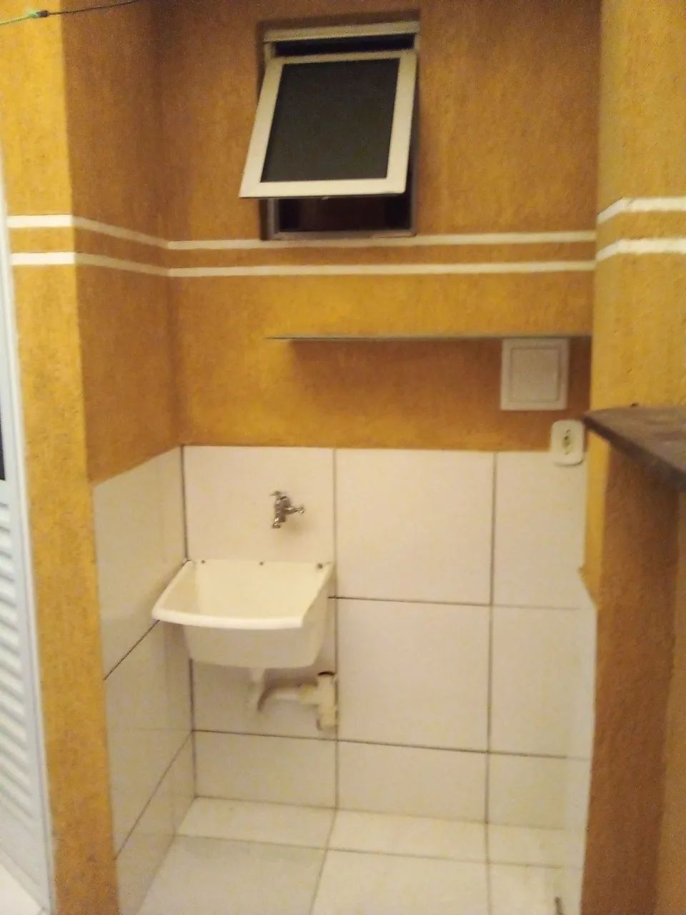 Alyguel - Foto 2