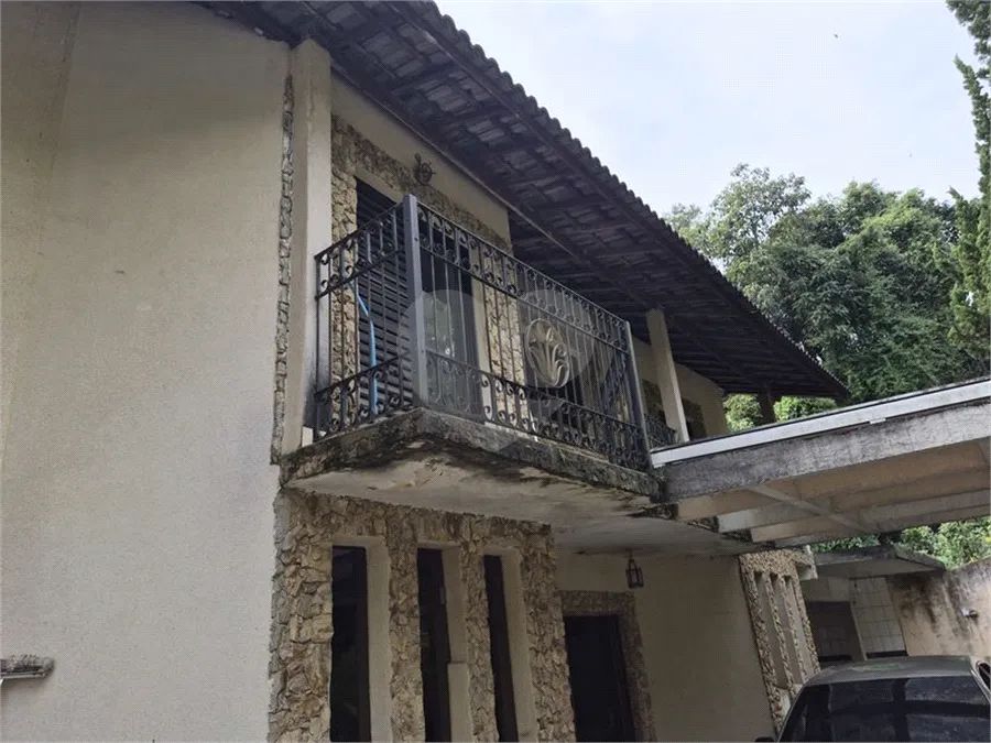 Condomínio com 4 quartos à venda em Cumbari - SP - Foto 4