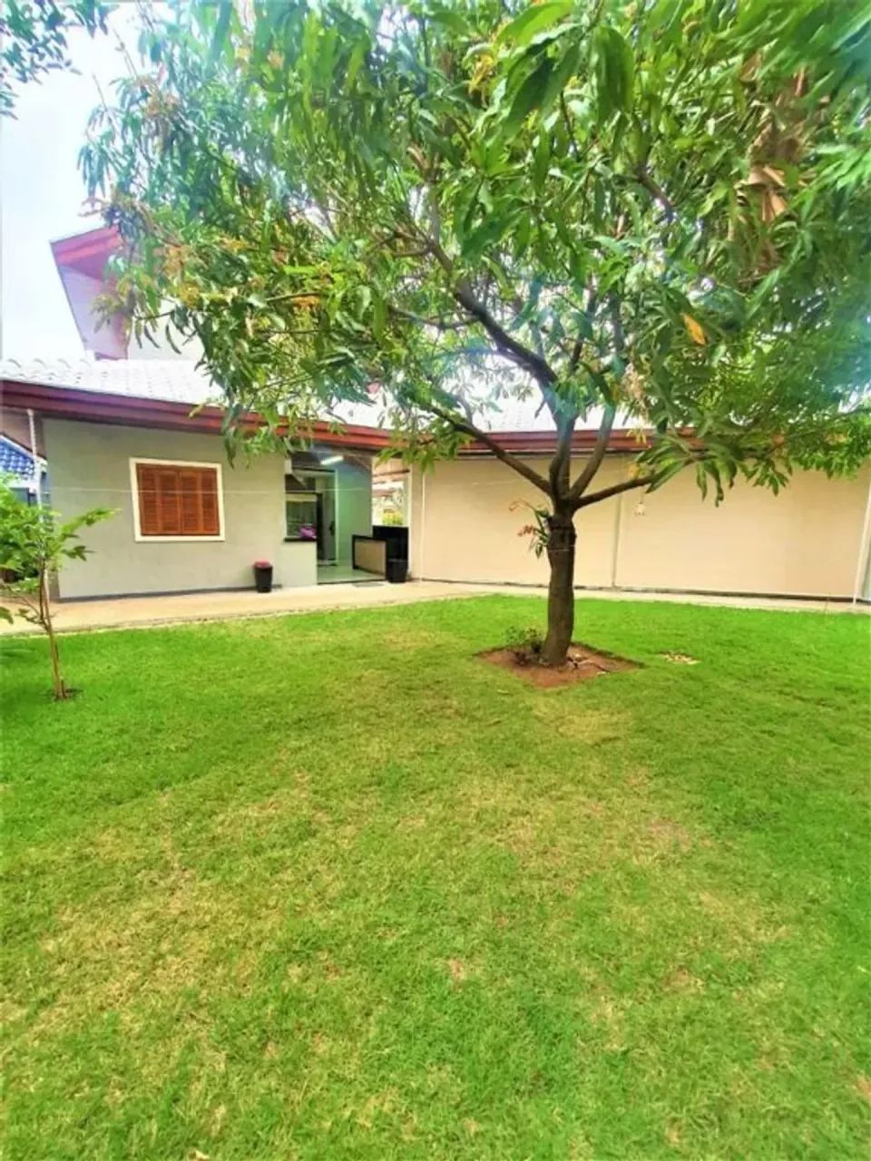 Casa Residencial / Jardim Aquarius - Foto 3