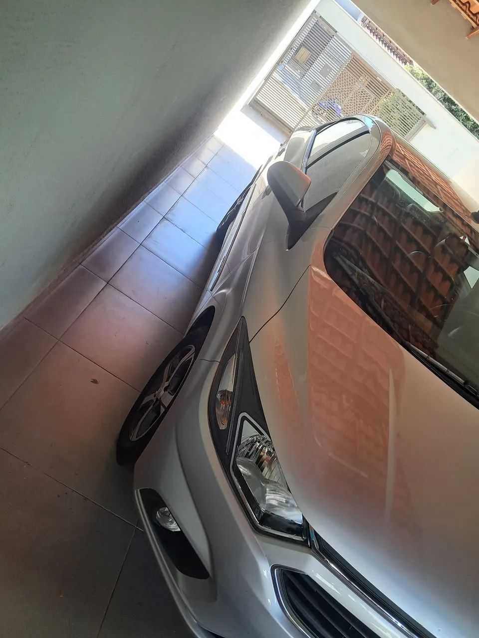 Vendo prisma 2019  e adv 150 - Foto 3