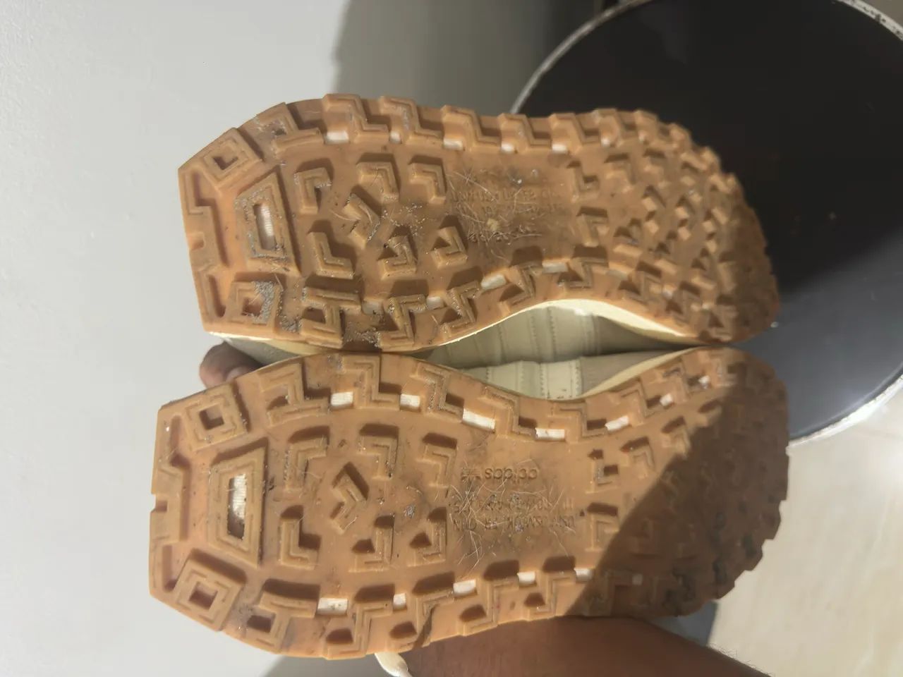 Adidas 43 - Foto 4