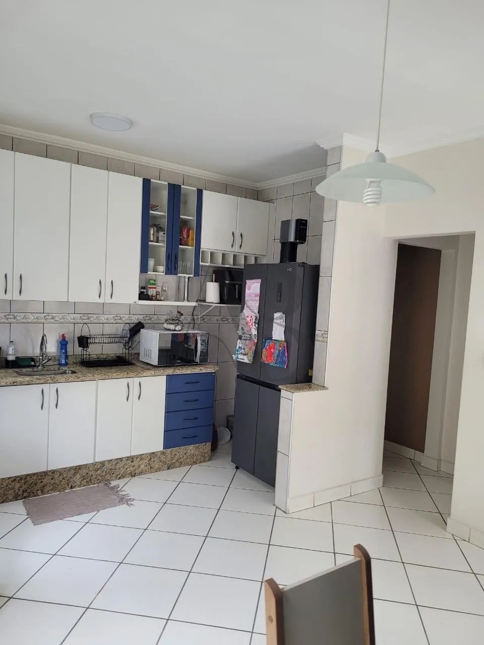 Casa térrea à venda no Jardim Garcia - Foto 5