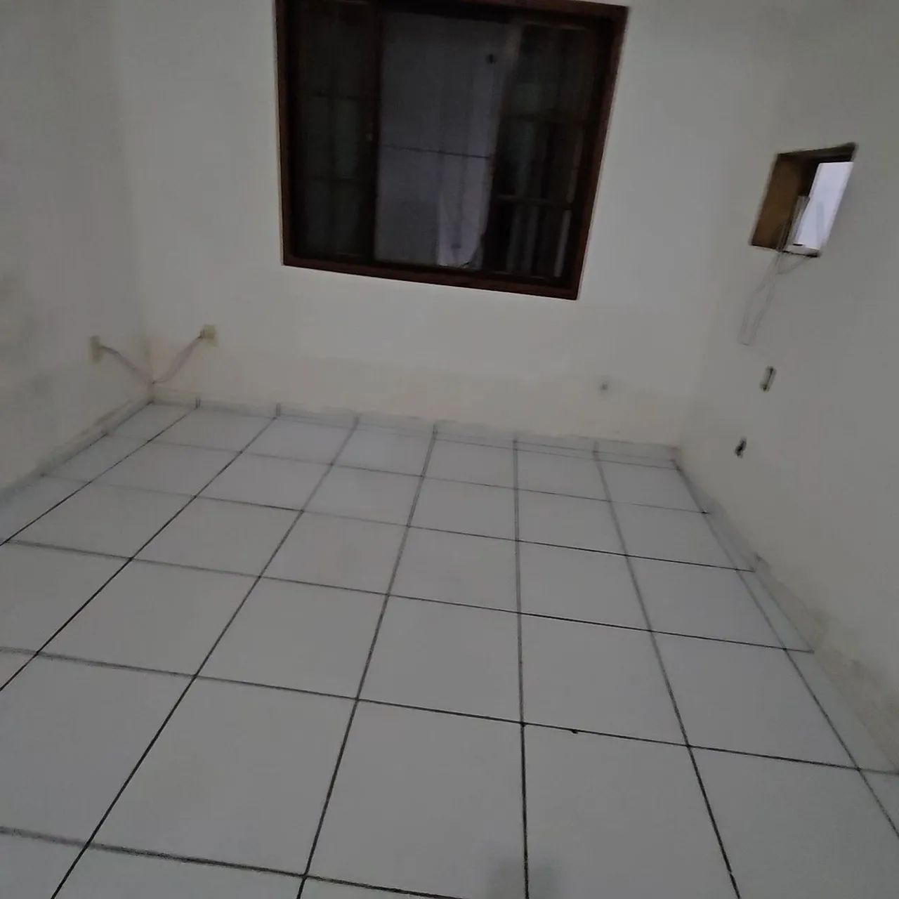 Vendo casa totalmente independente  - Foto 5