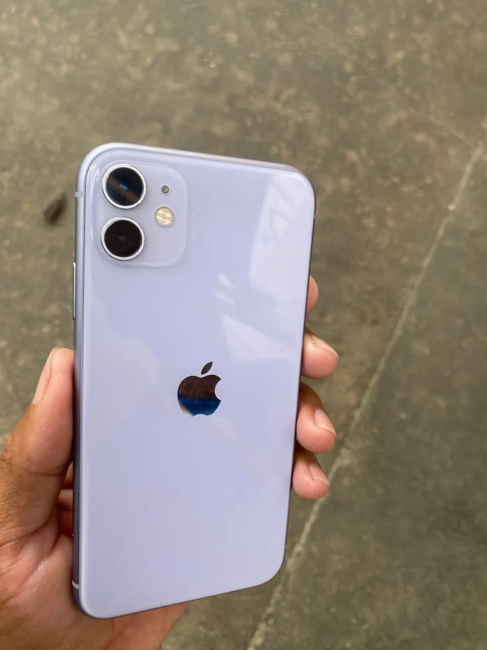 iPhone 11 64g - Celulares e Smartphones - Santíssimo, Rio de