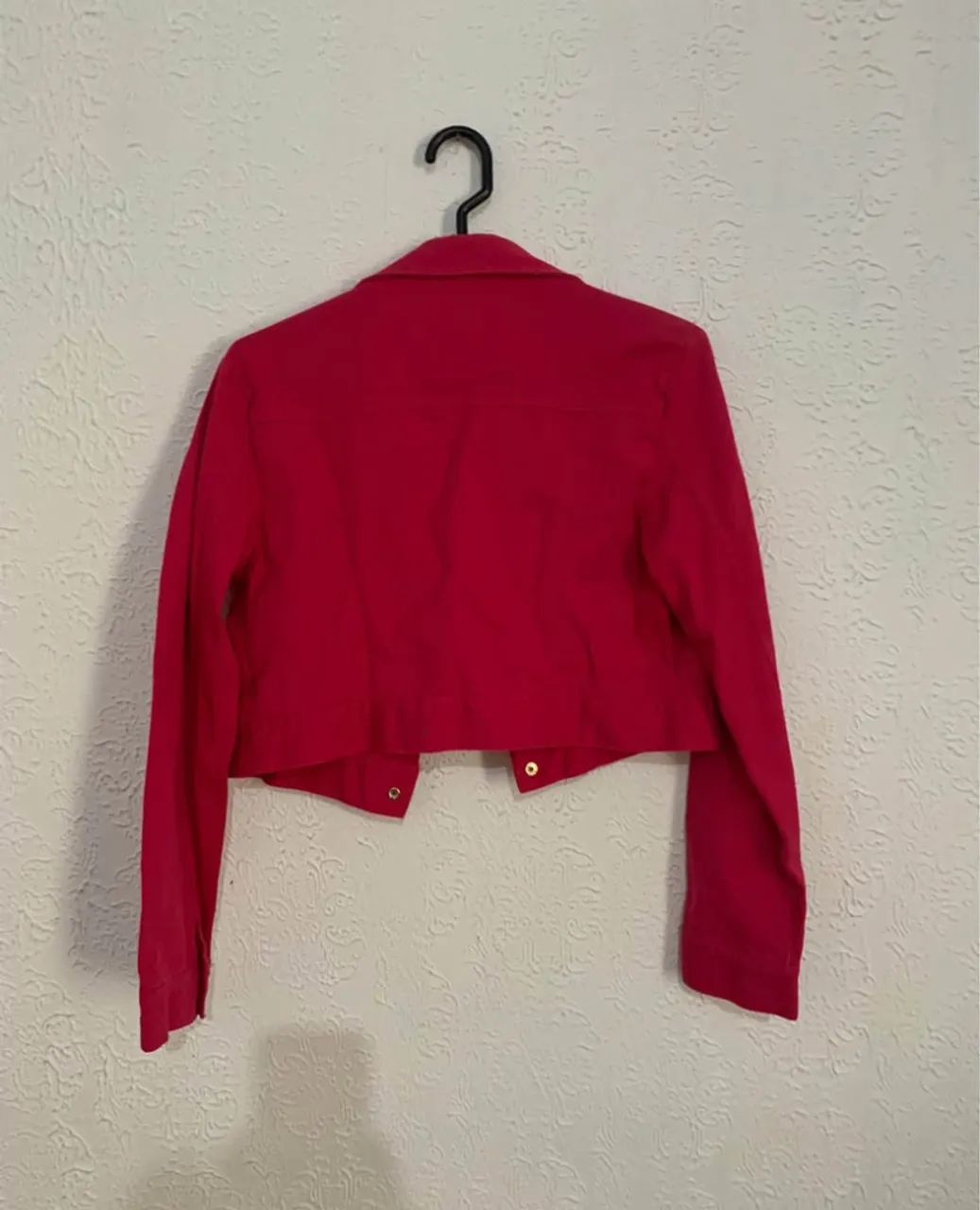 Qualquer peça por 25$ - Foto 4