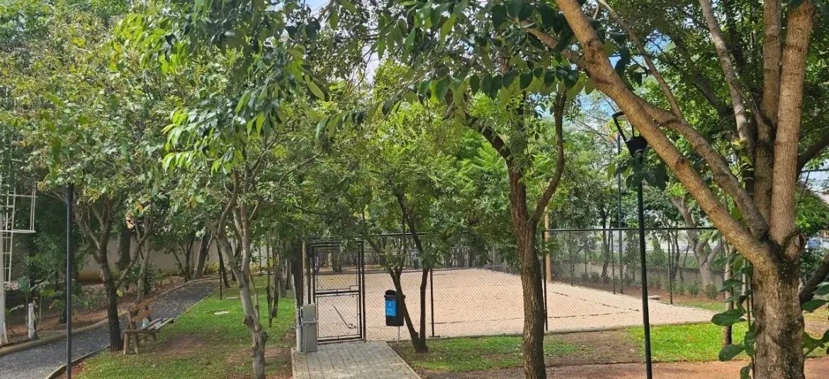 Condomínio Duas Marias - Terreno 360m2 - Foto 5