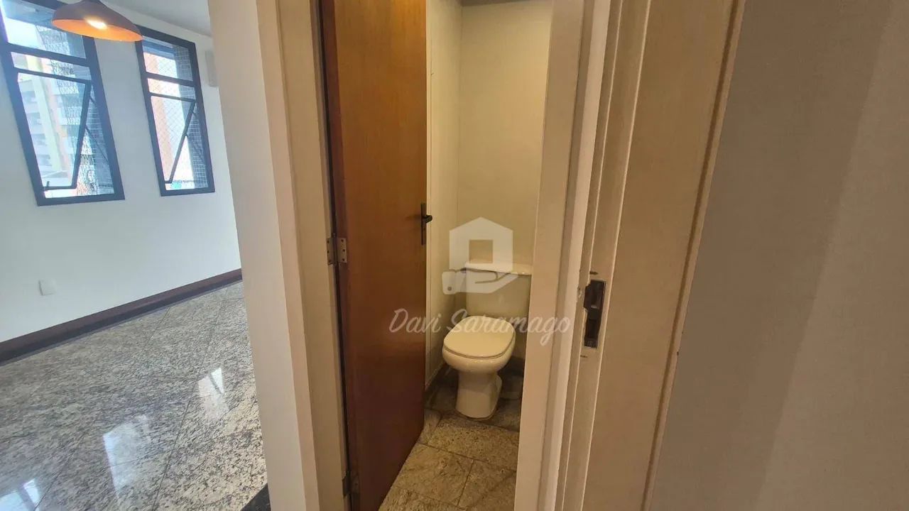 Apartamento a venda Santa Rosa - Foto 5