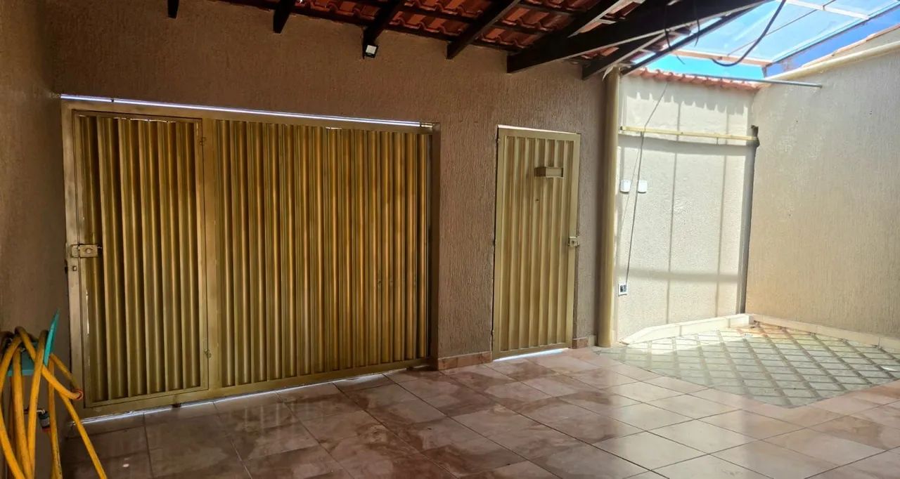Casa Planaltina Df, 500 m² - Foto 4