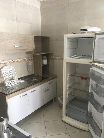 Pousada do Nono - Tramandaí - Temporada 2019/2020! - Foto 15
