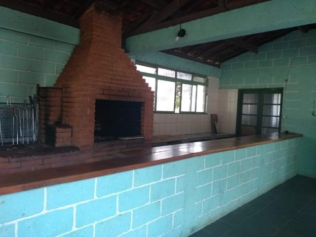 Sitio waltinho - Foto 7