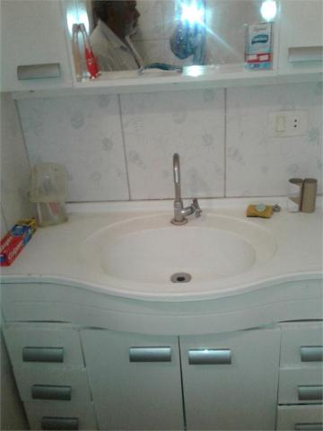 Casa à venda com 3 dormitórios em Jardim são judas tadeu, Taboão da serra cod:273-IM350500 - Foto 11