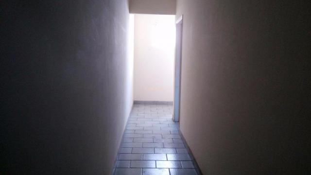 Sala comercial para locação, Centro, Rio Claro. - Foto 11