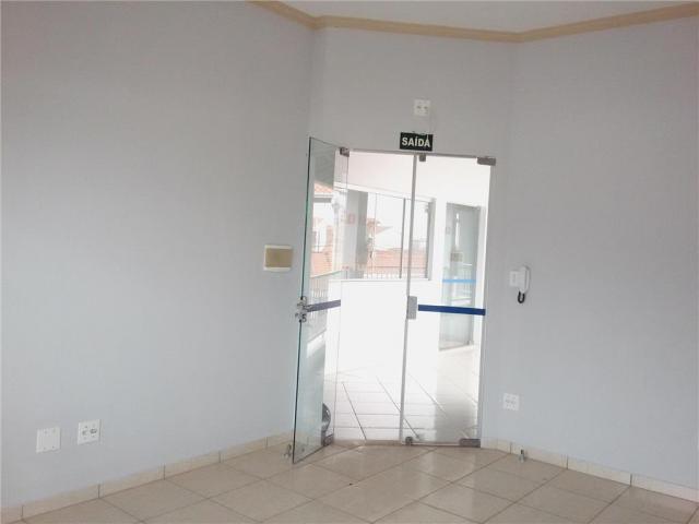 Selecione residencial para locação, Jardim Olinda, Rio Claro. - Foto 2