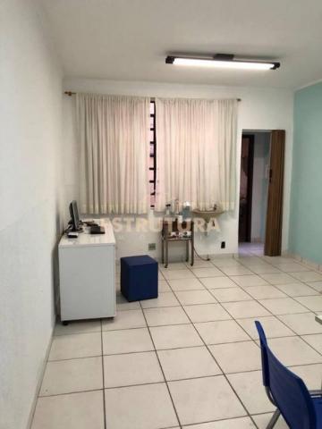 Sala comercial para locação, Centro, Rio Claro. - Foto 2