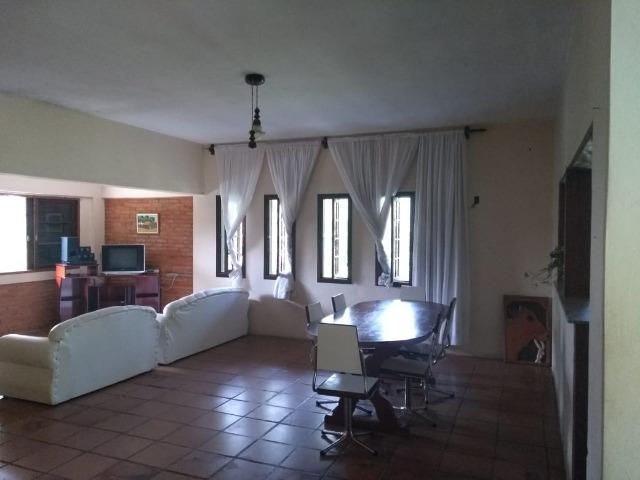 Sitio waltinho - Foto 15