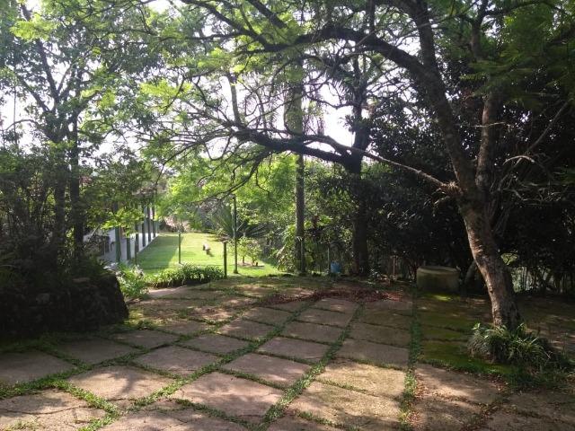 Sitio waltinho - Foto 11