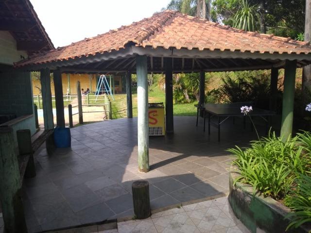 Sitio waltinho - Foto 5