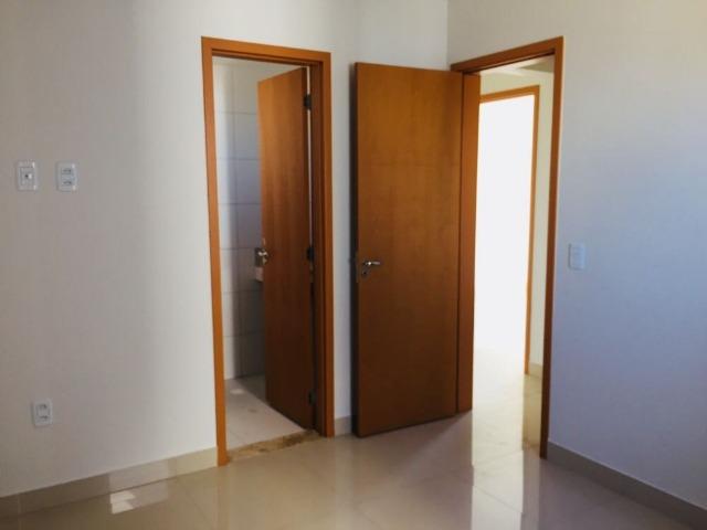 Varandas de Ipanema - 3Suítes Individuais - 118 e 119m² - Vista Parque ;) - 100% Nascente! - Foto 12