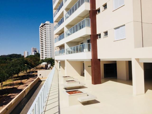 Varandas de Ipanema - 3Suítes Individuais - 118 e 119m² - Vista Parque ;) - 100% Nascente! - Foto 14