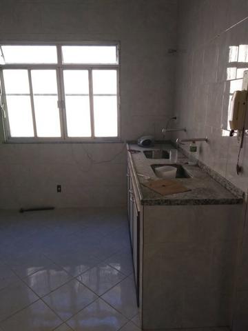 Casa 2 quartos 1 Suíte - Excelente localização - Centro Itaguaí - Foto 9