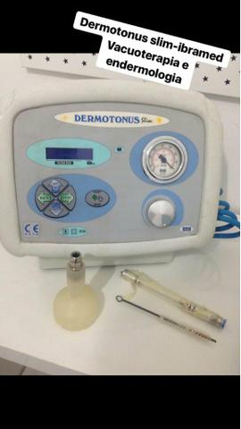 Dermotonus