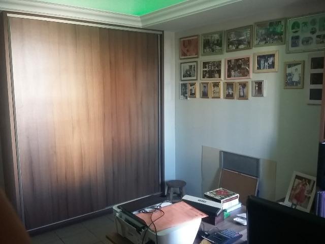 Apartamento no Edificio Residencial Vila Lobos proximo Av Padre Antonio Tomaz - Foto 7