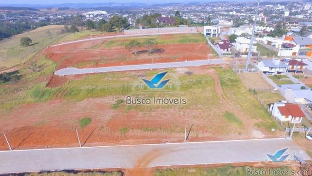 Terrenos em Sapiranga - Loteamento Ferrabraz - Foto 5
