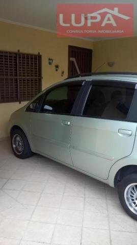 Sobrado residencial à venda, ponta da praia, santos. - Foto 2