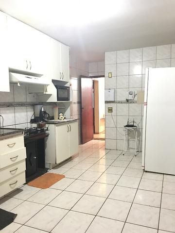 Casa 5 quartos no Residencial Santos Dumont - Foto 12