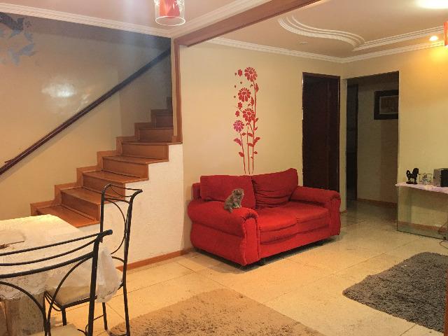 Casa 5 quartos no Residencial Santos Dumont - Foto 4