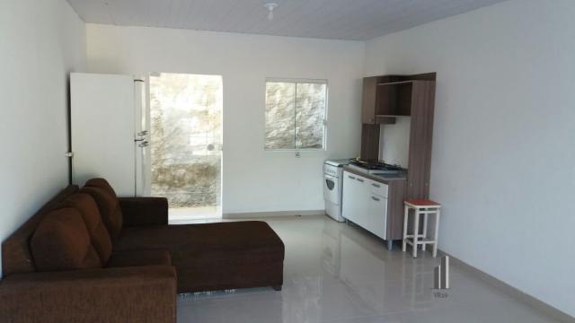 Casa, João Costa, Joinville-SC - Foto 9