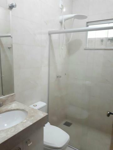 Oportunidade! Casa Alto Padrão na rua 5 em Vicente Pires - Foto 14
