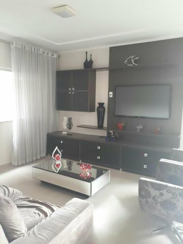 Oportunidade! Casa Alto Padrão na rua 5 em Vicente Pires - Foto 2