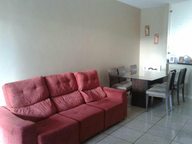 Casa 3 quartos. Setor Vila Alzira. Prox ao Mont Serrat, Cruzeiro do sul - Foto 2