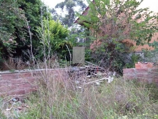 Terreno à venda em Vila ipiranga, Porto alegre cod:TE0257 - Foto 2