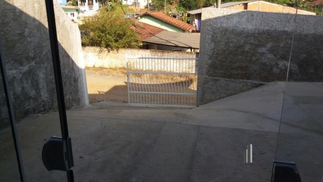 Casa, João Costa, Joinville-SC - Foto 2