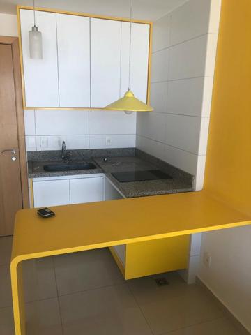 Apartamento excepcional no plaza ( Chama no Whatsapp ) - Foto 2