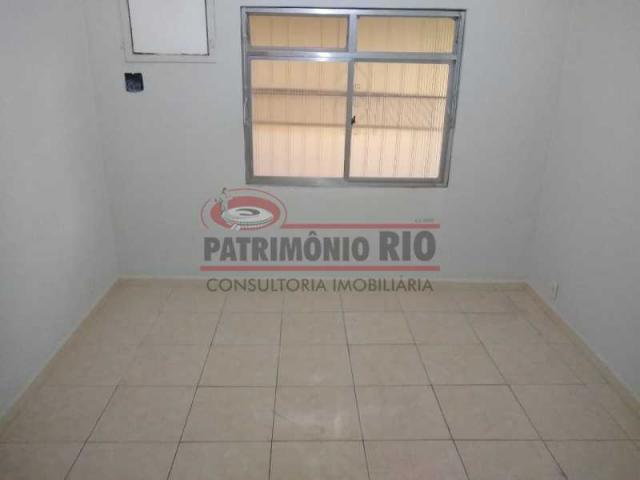 Casa à venda com 3 dormitórios em Cordovil, Rio de janeiro cod:PACA30442 - Foto 11