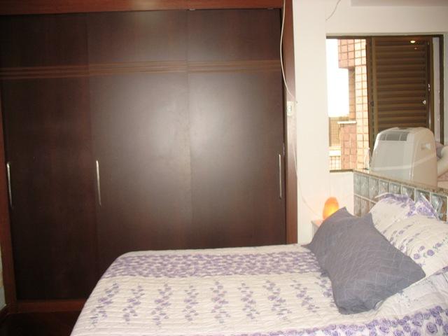 Cobertura à venda, 4 quartos, 2 vagas, buritis - belo horizonte/mg - Foto 16