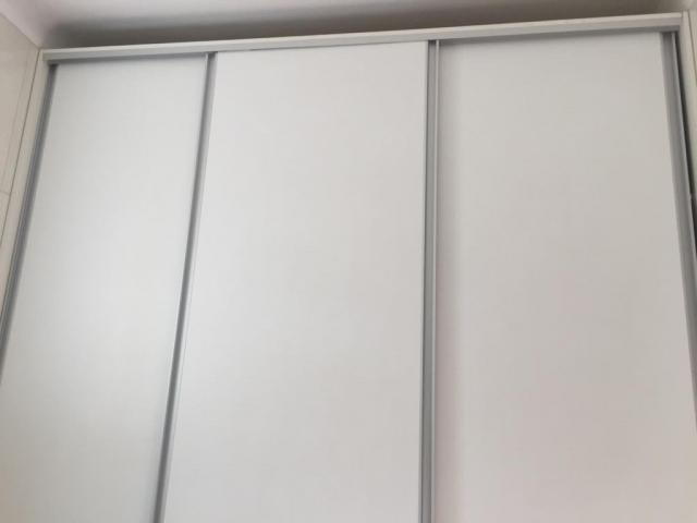 Casa à venda, 3 quartos, 3 vagas, padre eustáquio - belo horizonte/mg - Foto 14