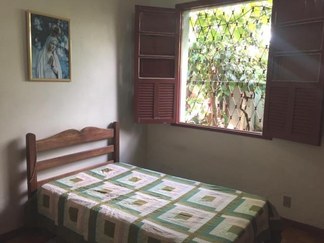 Casa à venda, 3 quartos, 3 vagas, padre eustáquio - belo horizonte/mg - Foto 6
