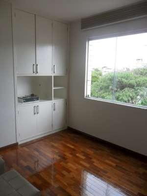 Cobertura à venda, 4 quartos, 2 vagas, caiçaraadelaide - belo horizonte/mg - Foto 4