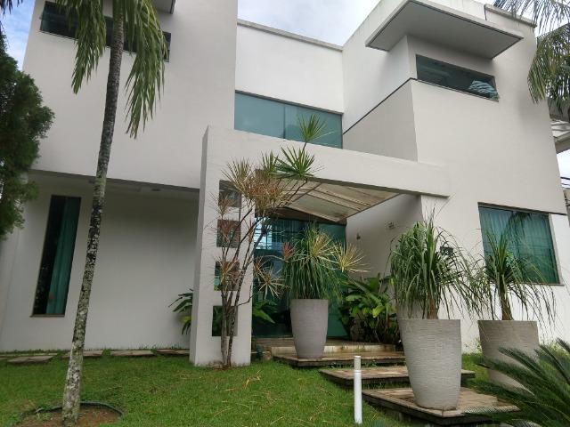 Residencial Ephigenio Salles.Condomio Fechado - Foto 2